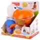  ", , " Fisher Price