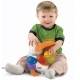  ", , " Fisher Price