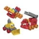   Maxi Mega Bloks