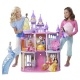  "Disney     " Mattel U