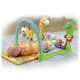   " "  Fisher Price