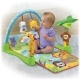   " "  Fisher Price