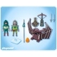  :   Playmobil