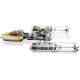    Y-wing   Lego