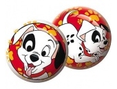 Мячи 12-25см Мячи 12-25см