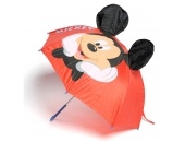 Детские зонтики Детские зонтики