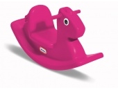 Качалки детские Качалки детские