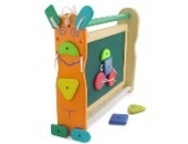 Мольберты, доски Мольберты, доски