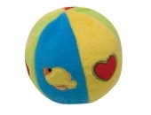 Мягкие мячики Мягкие мячики