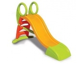 Горки Горки