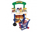 Кухни, мастерские, магазины Кухни, мастерские, магазины