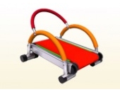 Детские тренажеры Детские тренажеры