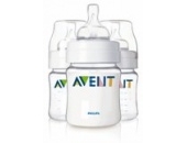 Бутылочки, соски, пустышки Бутылочки, соски, пустышки