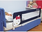 Барьеры для кроватей, ограждения Барьеры для кроватей, ограждения