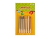 Аквагрим Аквагрим