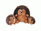 Мягкая игрушка Гулливер Мягкая игрушка Гулливер