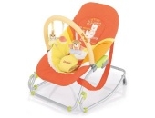 Электронные качели, шезлонги Электронные качели, шезлонги