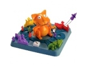 Настольные игры Настольные игры