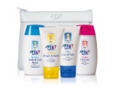 Детская косметика Детская косметика