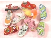 Детская обувь Детская обувь