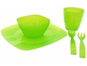 Посуда для малышей Посуда для малышей