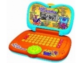 Детские компьютеры Детские компьютеры