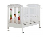 Детские кроватки Италия Детские кроватки Италия