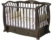 Детские кроватки Россия Детские кроватки Россия