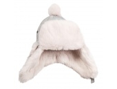 Шапки, перчатки, варежки Шапки, перчатки, варежки