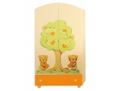 Шкафы, полки и зеркала Шкафы, полки и зеркала