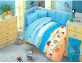 Постельное белье и матрацы Постельное белье и матрацы