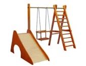 ДСК деревянные ДСК деревянные