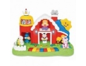 Развивающие игрушки Развивающие игрушки