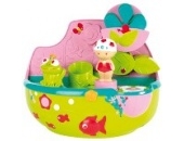 Игрушки для ванной Игрушки для ванной