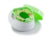 Горшки, накопители для подгузников Горшки, накопители для подгузников