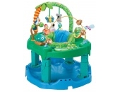 Развивающие центры, ходунки Развивающие центры, ходунки