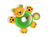 Игрушки Игрушки