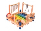 Музыкальные инструменты Музыкальные инструменты