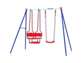 Качели Качели