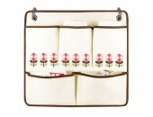 Аксессуары в комнату Аксессуары в комнату