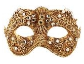 Карнавальные маски Карнавальные маски