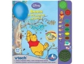 Книги для детей Книги для детей