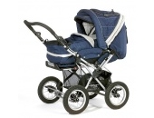 Коляски трансформеры Коляски трансформеры