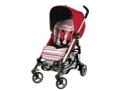 Коляски трости Коляски трости