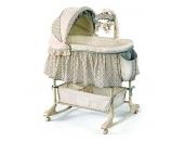 Колыбели, люльки Колыбели, люльки