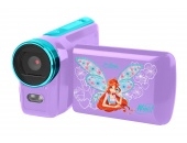 Электроприборы Winx Электроприборы Winx