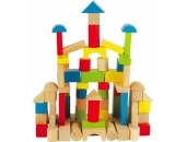 Конструкторы деревянные Конструкторы деревянные