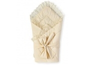 Конверты на выписку Конверты на выписку