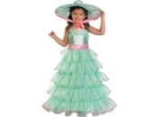 Карнавальные костюмы для девочки Карнавальные костюмы для девочки