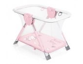 Манежи, манежи-кроватки Манежи, манежи-кроватки